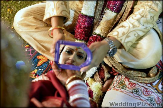 Gulzar Sethi Photography Photographers and Videographers weddingplz