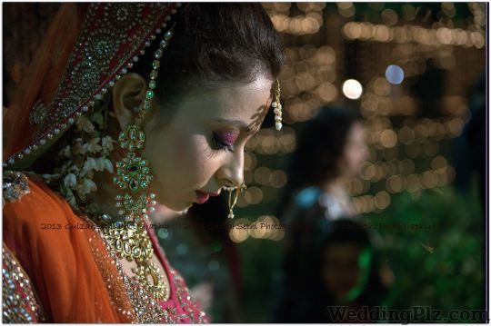 Gulzar Sethi Photography Photographers and Videographers weddingplz