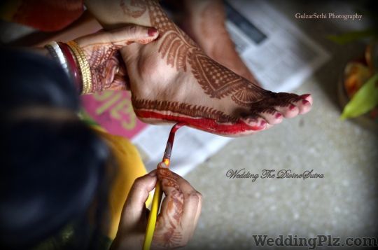 Gulzar Sethi Photography Photographers and Videographers weddingplz