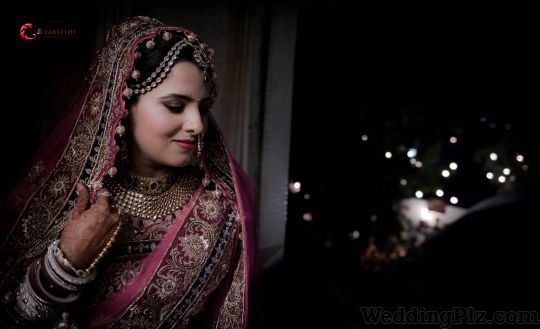 Gulzar Sethi Photography Photographers and Videographers weddingplz