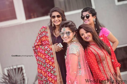 CoolBluez Photography Photographers and Videographers weddingplz