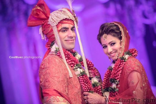 CoolBluez Photography Photographers and Videographers weddingplz