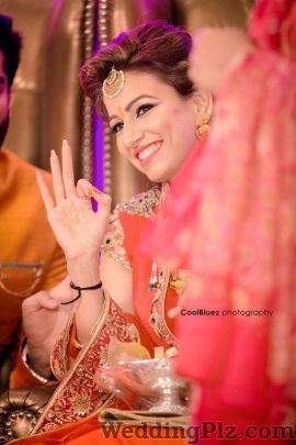 CoolBluez Photography Photographers and Videographers weddingplz