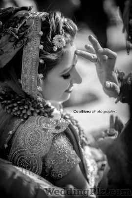 CoolBluez Photography Photographers and Videographers weddingplz