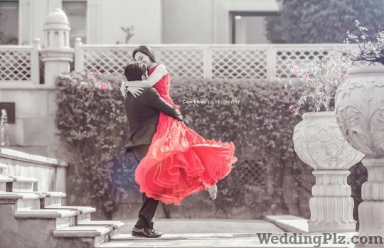 CoolBluez Photography Photographers and Videographers weddingplz