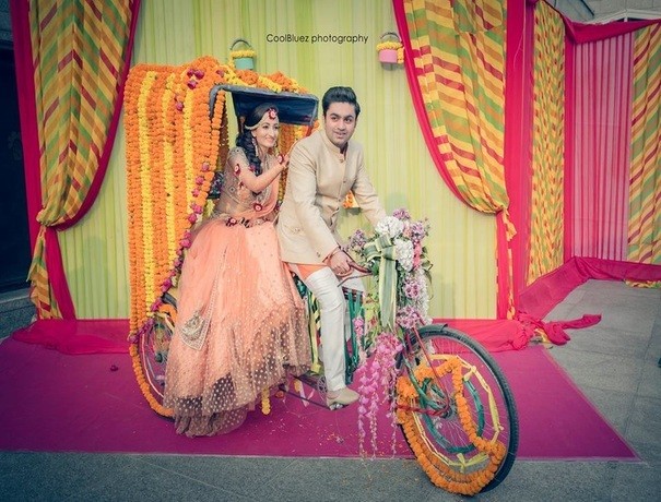 CoolBluez Photography Photographers and Videographers weddingplz