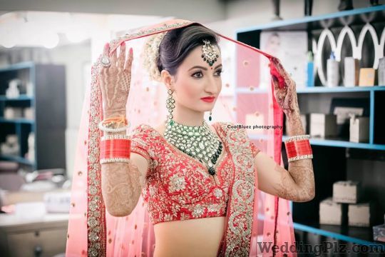 CoolBluez Photography Photographers and Videographers weddingplz