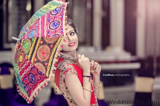 CoolBluez Photography Photographers and Videographers weddingplz