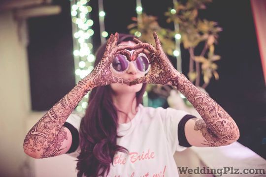 CoolBluez Photography Photographers and Videographers weddingplz