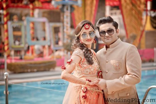 CoolBluez Photography Photographers and Videographers weddingplz