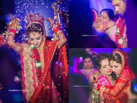 CoolBluez Photography Photographers and Videographers weddingplz