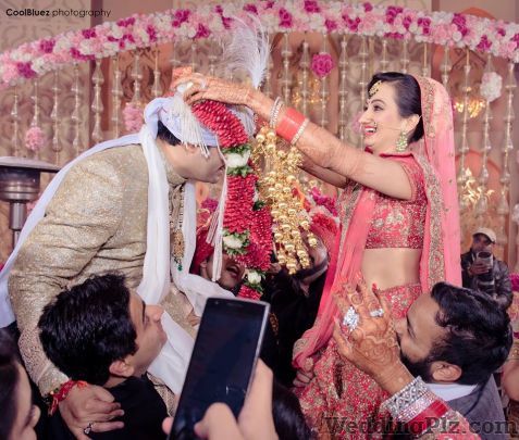 CoolBluez Photography Photographers and Videographers weddingplz
