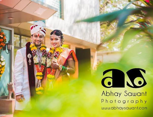 Abhay Sawant Photography Photographers and Videographers weddingplz