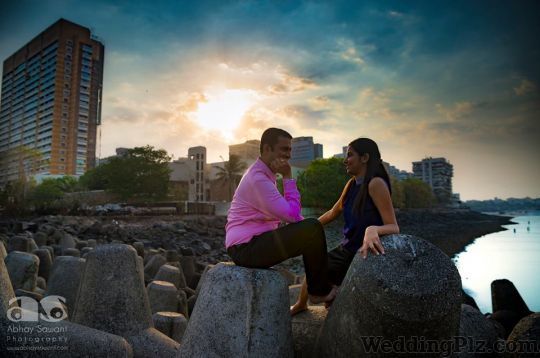Abhay Sawant Photography Photographers and Videographers weddingplz