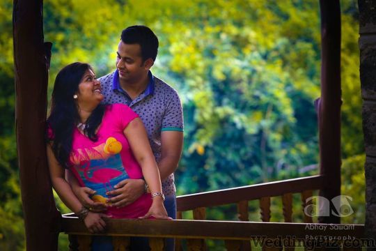 Abhay Sawant Photography Photographers and Videographers weddingplz