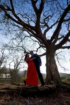 Abhay Sawant Photography Photographers and Videographers weddingplz
