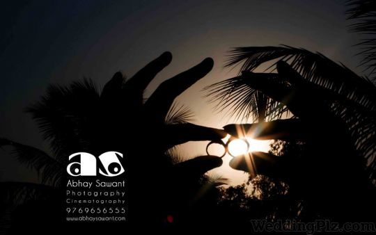Abhay Sawant Photography Photographers and Videographers weddingplz