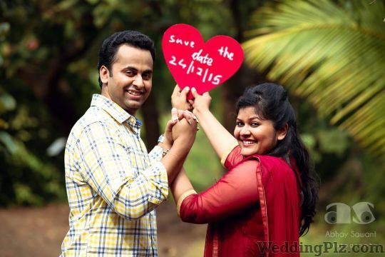 Abhay Sawant Photography Photographers and Videographers weddingplz