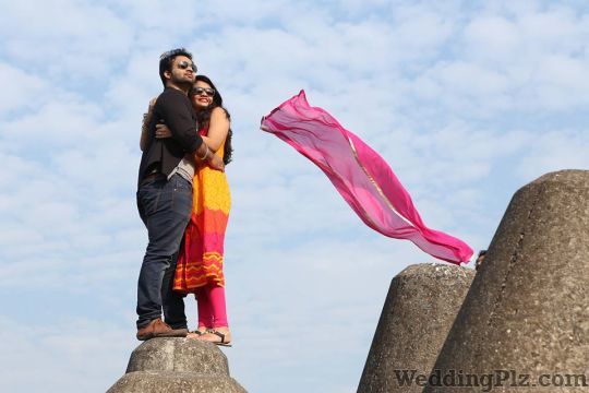 Abhay Sawant Photography Photographers and Videographers weddingplz