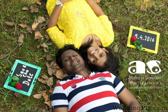 Abhay Sawant Photography Photographers and Videographers weddingplz