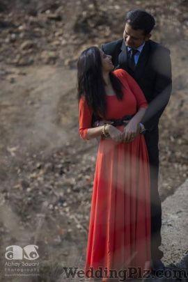 Abhay Sawant Photography Photographers and Videographers weddingplz