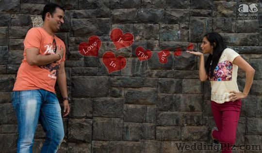 Abhay Sawant Photography Photographers and Videographers weddingplz