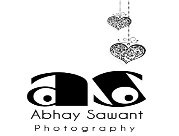 Abhay Sawant Photography Photographers and Videographers weddingplz