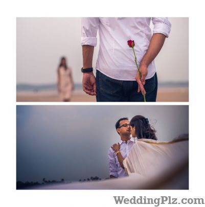 Dreamcatchers Photography Photographers and Videographers weddingplz