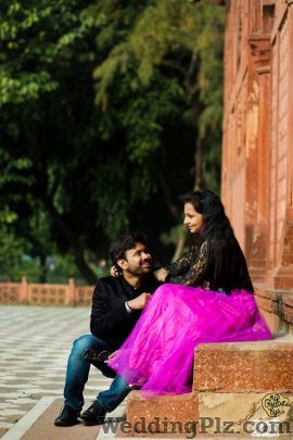 My Creative Eye Photographers and Videographers weddingplz