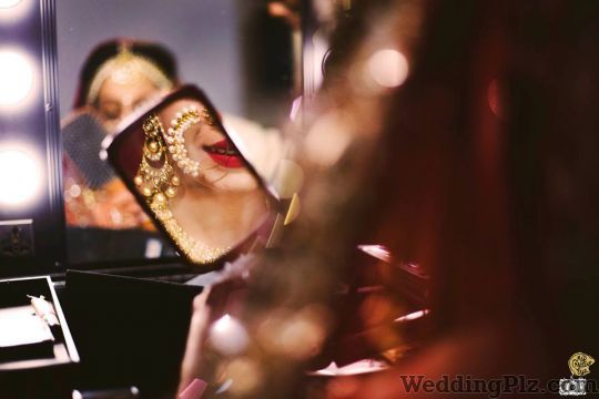 My Creative Eye Photographers and Videographers weddingplz