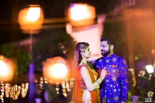 My Creative Eye Photographers and Videographers weddingplz