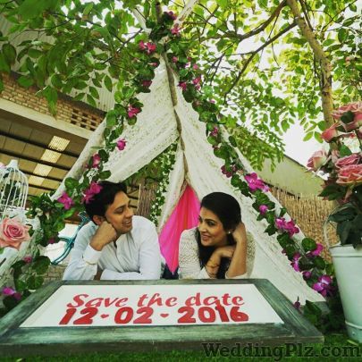 JV Studios Photographers and Videographers weddingplz