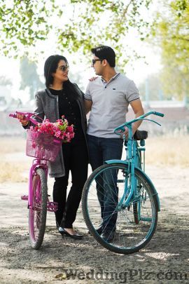 JV Studios Photographers and Videographers weddingplz