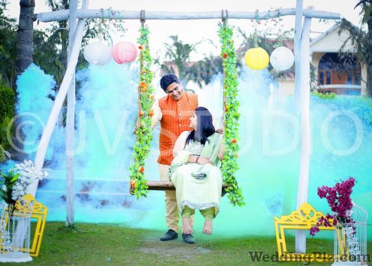 JV Studios Photographers and Videographers weddingplz