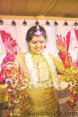 JV Studios Photographers and Videographers weddingplz