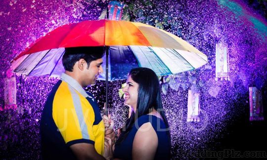 JV Studios Photographers and Videographers weddingplz