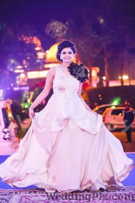 JV Studios Photographers and Videographers weddingplz