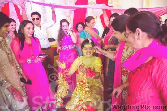 JV Studios Photographers and Videographers weddingplz