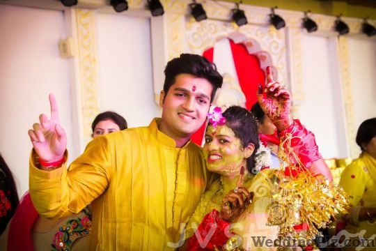 JV Studios Photographers and Videographers weddingplz