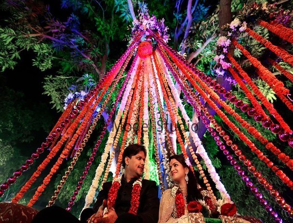 Model Studio Photographers and Videographers weddingplz