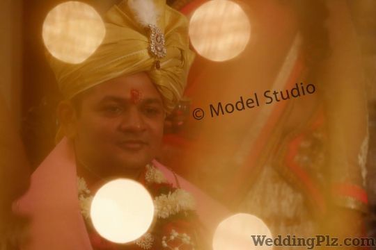 Model Studio Photographers and Videographers weddingplz