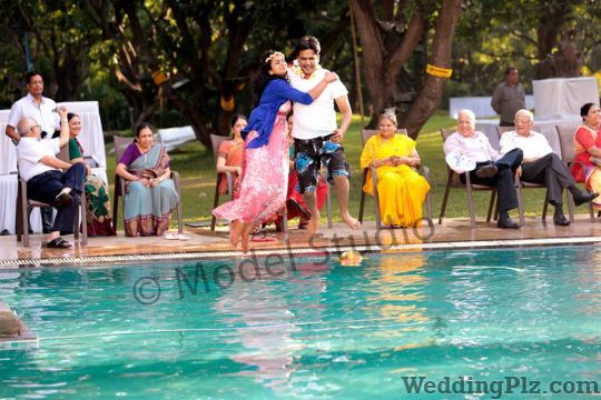 Model Studio Photographers and Videographers weddingplz