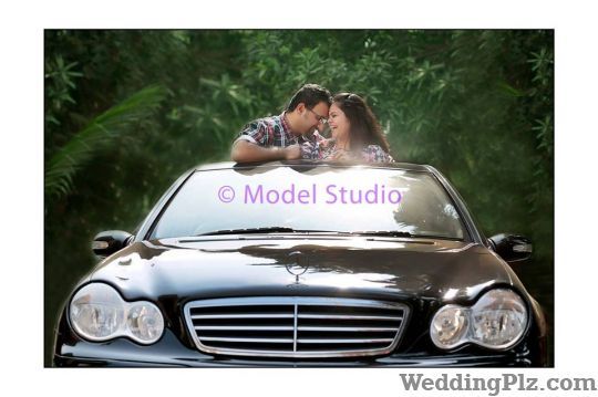 Model Studio Photographers and Videographers weddingplz