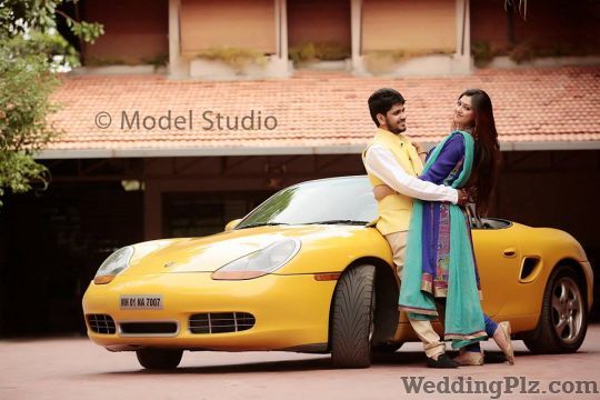 Model Studio Photographers and Videographers weddingplz