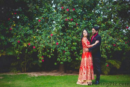 Abhit Jhanji Photography Photographers and Videographers weddingplz