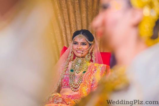Abhit Jhanji Photography Photographers and Videographers weddingplz