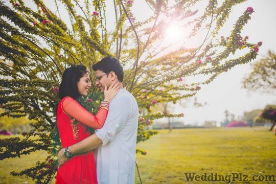 Abhit Jhanji Photography Photographers and Videographers weddingplz