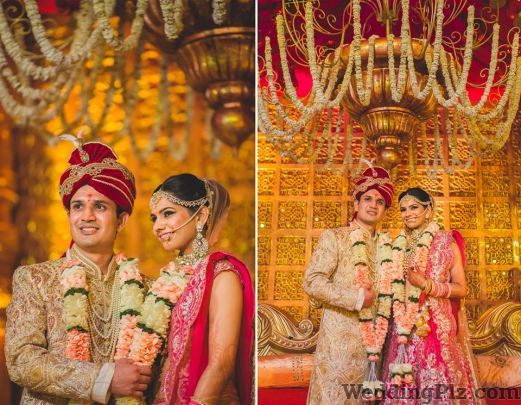 Abhit Jhanji Photography Photographers and Videographers weddingplz