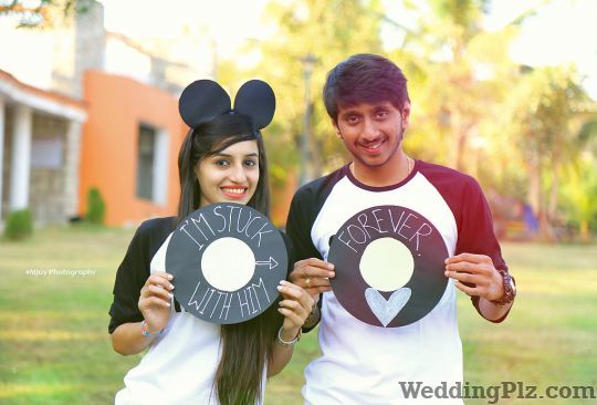 MJay Photography Photographers and Videographers weddingplz