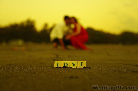 MJay Photography Photographers and Videographers weddingplz